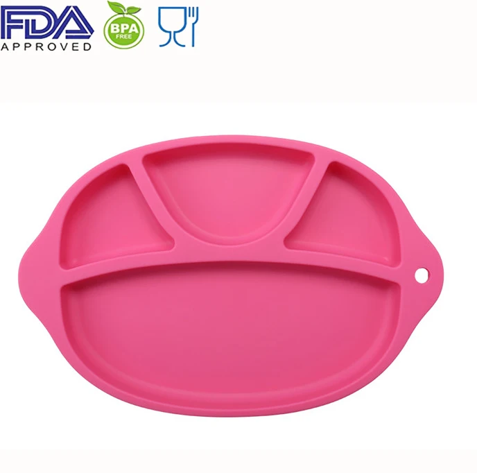 baby plate.jpg
