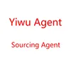 China low commission yiwu futian market agent taobao buying agent Yiwu sourcing agent