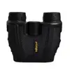 Kingopt Amazon Hot-sale Compact 12x25 Binoculars for Adults Folding Porro Prism binoculars made in china