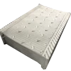pvc fill and drift eliminator for marly cooling tower