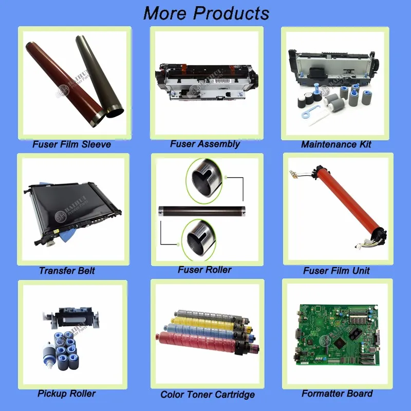 More Products 4