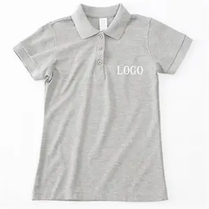 High Quality England Screen Print Lrcra Collar T Shirts For Boys High Quality England Screen Print Lrcra Collar T Shirts For Boys