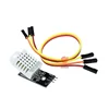 DHT22 single-bus digital temperature and humidity sensor 2302 module electronic building block