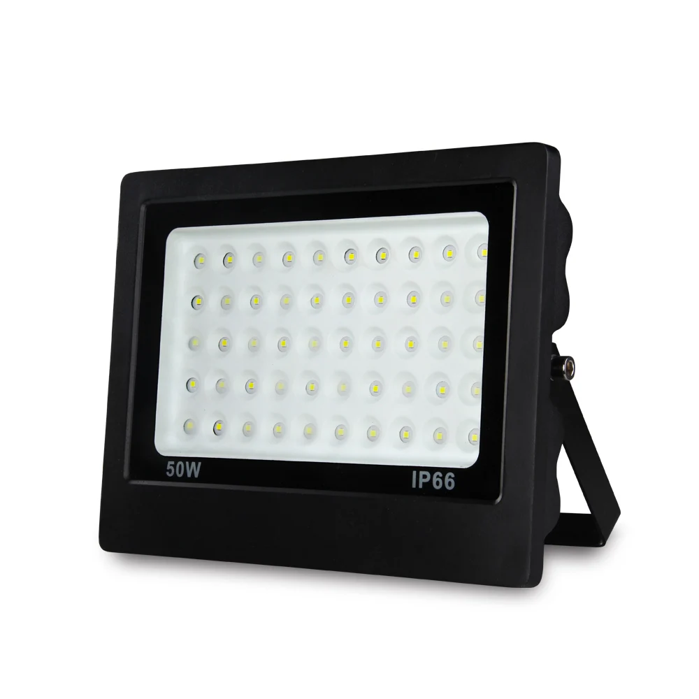 Faner led flood light 50w.jpg