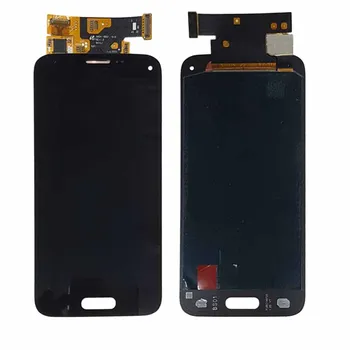 s5 mini screen replacement