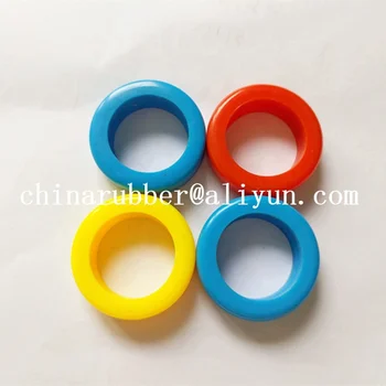 Plastic Ring - Buy Plastic Ring,Plastic Auto Parts,Plastic Triangle ...