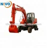 /product-detail/new-hydraulic-type-10ton-wheel-excavating-equipment-60763611004.html