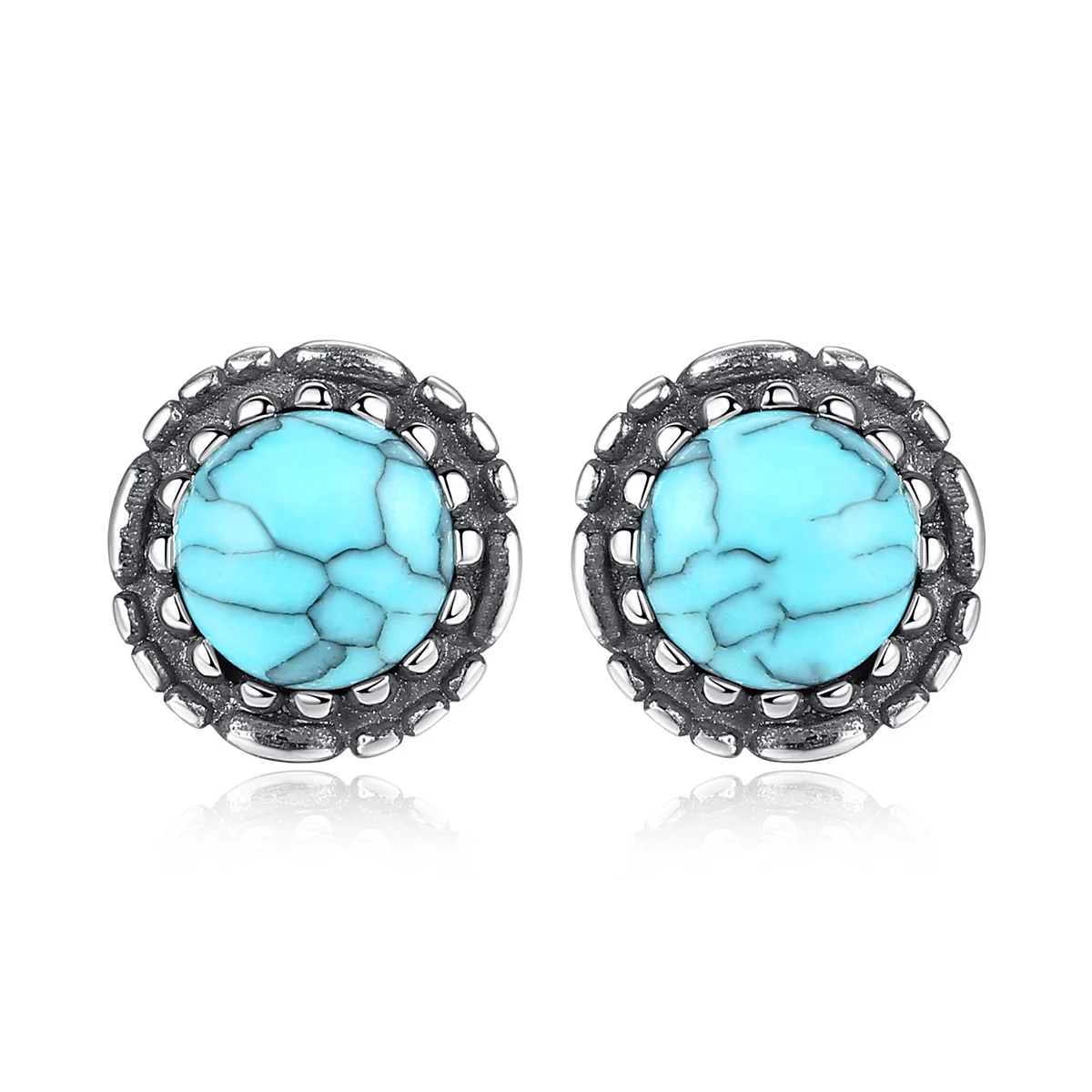 Turquoise network wholesale discount