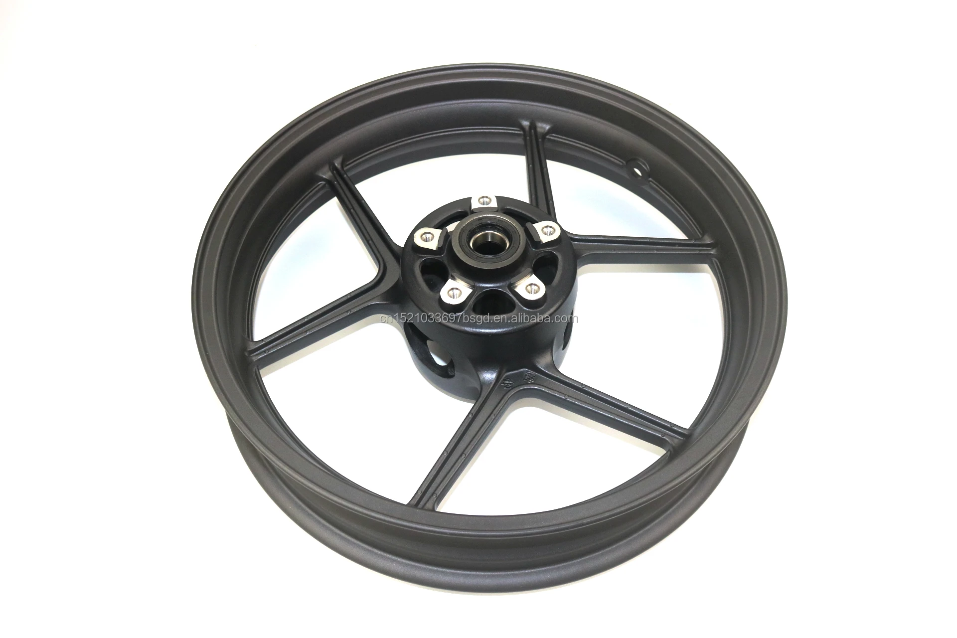 zx10r rims