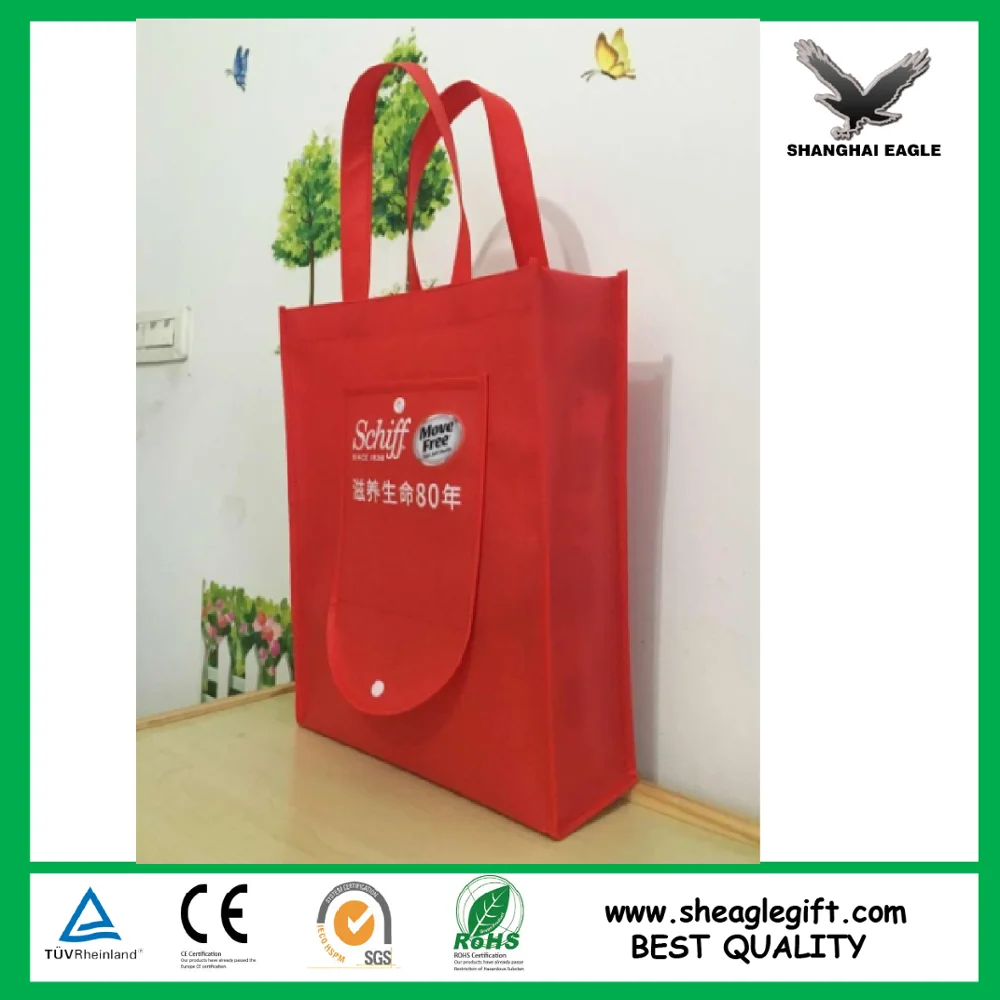Folding Style non woven bag (2).png