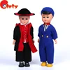 2018 Most popular hot-sale fashion kids toy doll with best quality