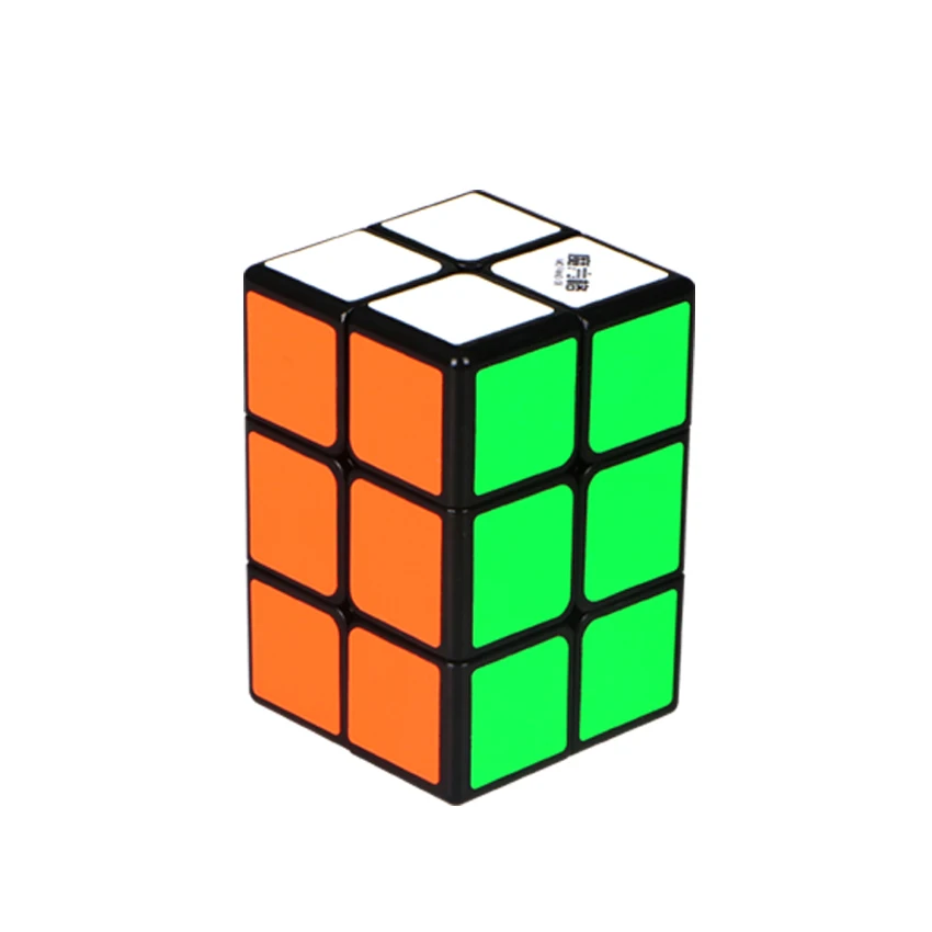 Приложение кубика рубика 2 на 2. Кубик Magic Cube 2х2х3 (микс). Кубик Рубика 3х3х1. Кубик Рубика 2 на 2. Кубик Рубика 2x2.