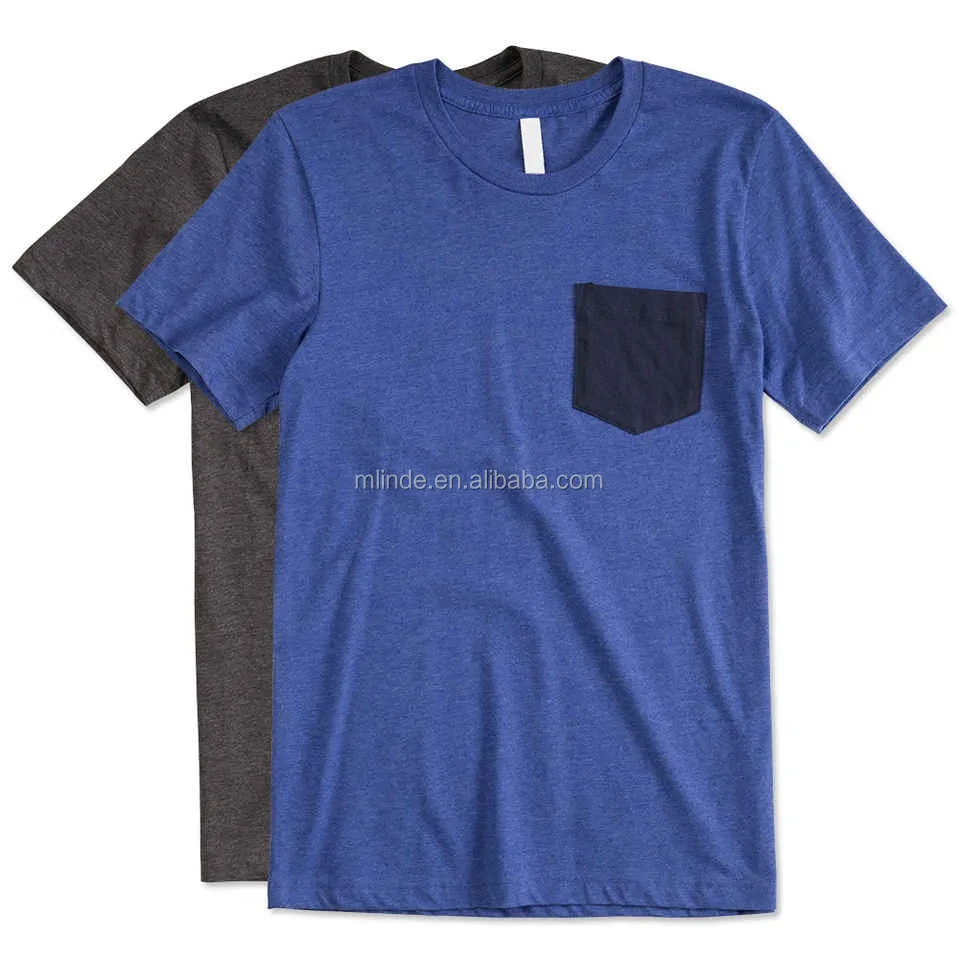 cotton tshirts in bulk