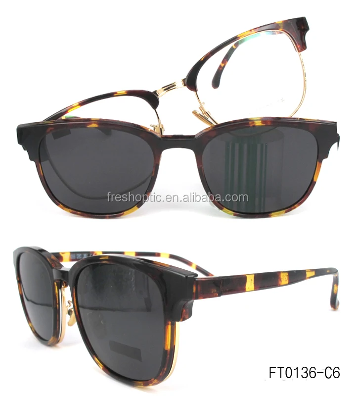 FT0136-C6 .jpg
