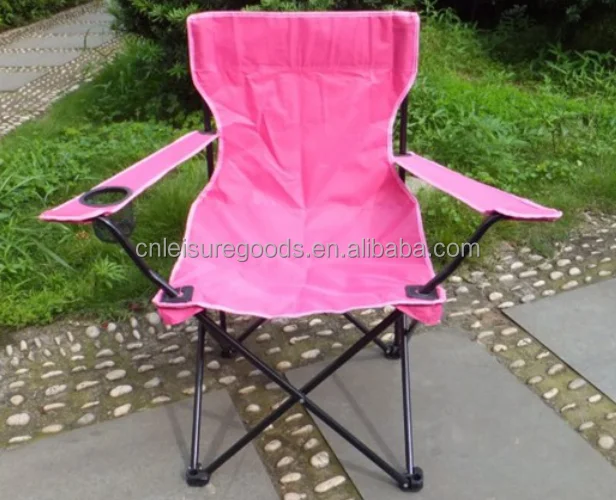 Uplion Mb4004 Picnic Folding Chair Camping Chair Buy Beach