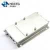 ARM9 Linux 13.56 Mhz Contactless Card TIcket Metro Validator For Payment HCC-T200