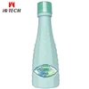 Factory made private label mental relaxation natural repairing treatment SPA hair serum