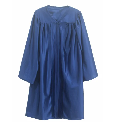 Preschool Kids Graduation Gown Toga - Buy Graduation Toga,Kids ...