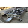 digital electronic industrial weight beam scale for cattle poultry animal weighing scale
