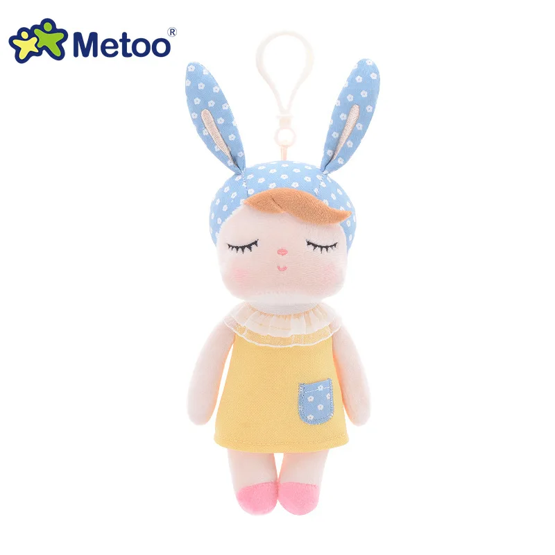 angela soft toy