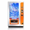 55 inch touch screen vending machine for toy/tool/mobile accessory, Android system