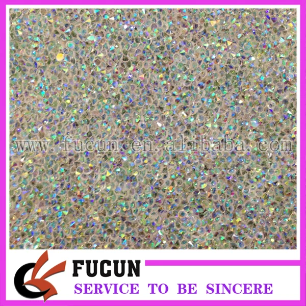 rhinestone mesh sticker 4.jpg