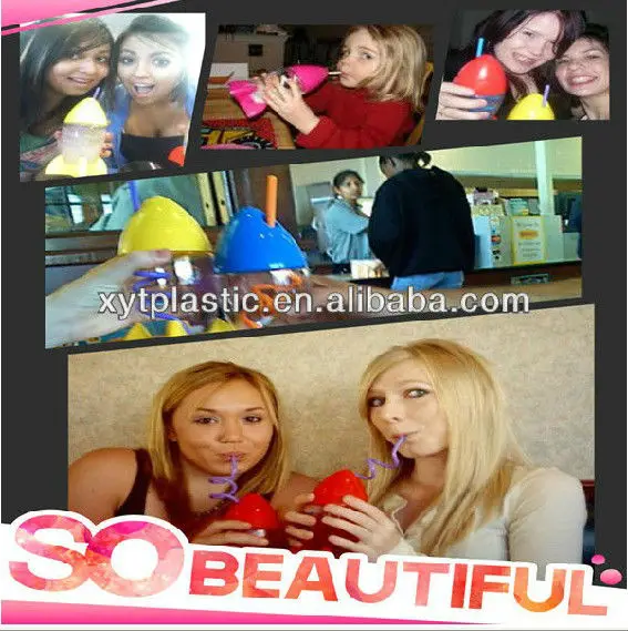 }NT)I{TF03MN_7Z6@3DH}MX