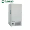 598L -86C -60C -40C Ultra Cold Storage refrigerator Freezer cooling equipments for winterlization of hemp oil extraction
