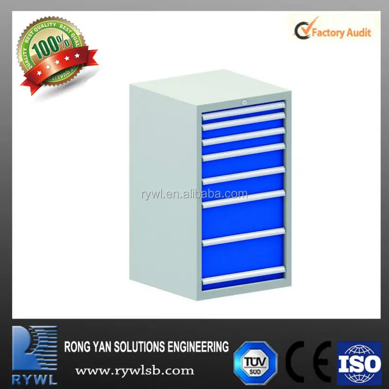 Tool Box Side Cabinet, Tool Box Side Cabinet Suppliers and Manufacturers at Alibaba.com