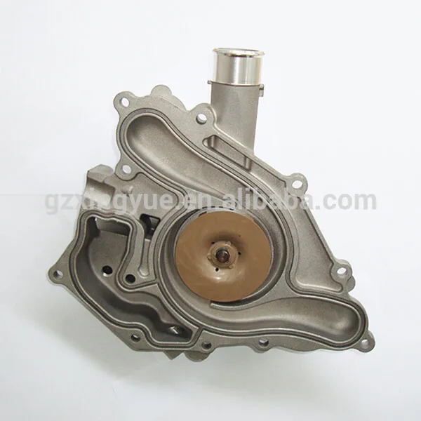 53022340AC AW8971 AW6653 5038668AA 5038668AB 53022340AF 5038668AB