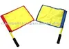 Touch Rugby Flags