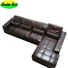 latest design sofa sets, brown sofa, latest design couch lounge