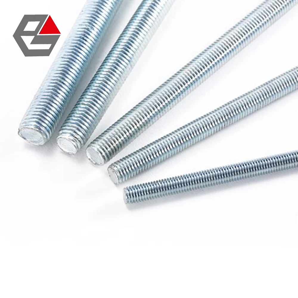 Short Full Threaded Rods Buy Threaded Rods,Full Thread Rod,Short