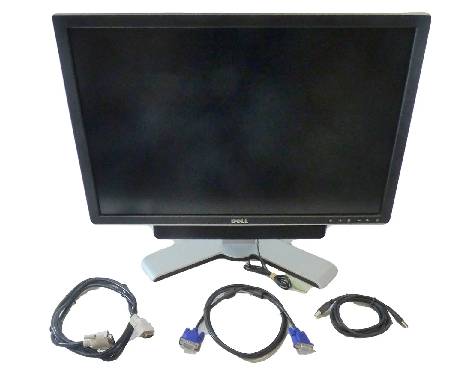 Dell g2724d. Dell 178fpv. Dell 2408wfpb. Dell 2408wfpb колонки. Dell e178fpv размер дисплея.