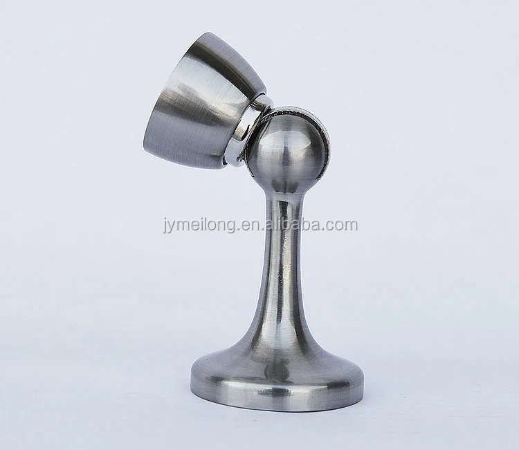 door  stopper.jpg
