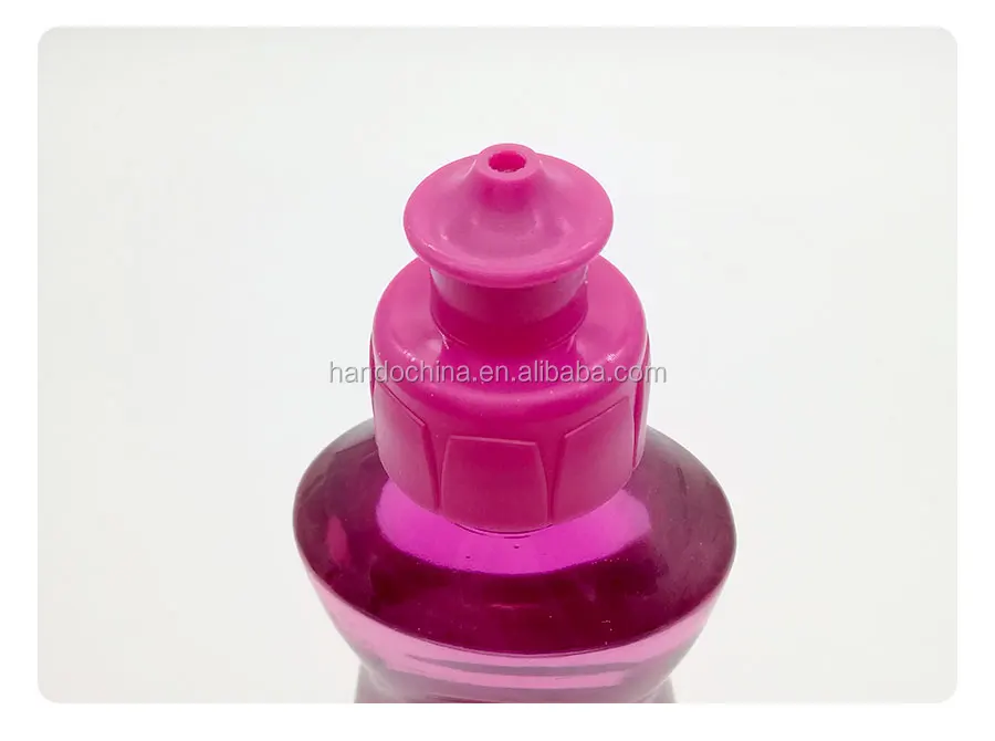 Wholesale dishwashing liquid soap