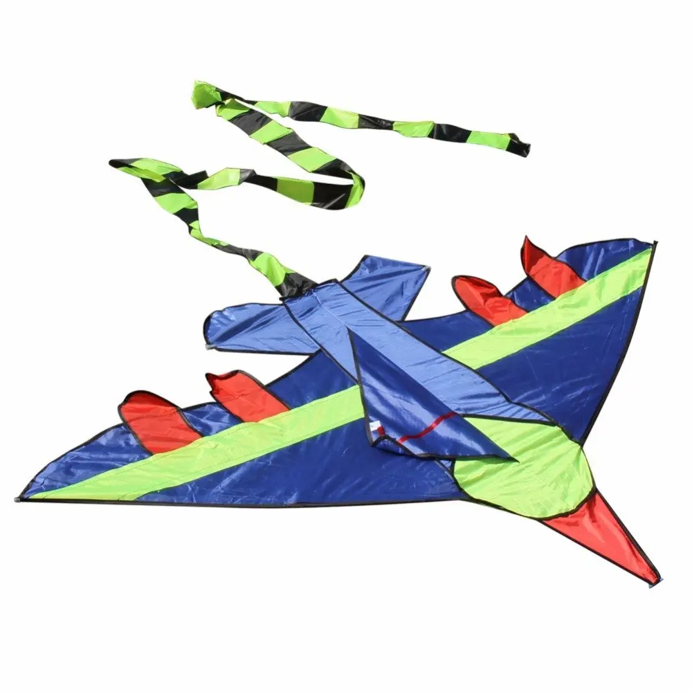 cool flying toys