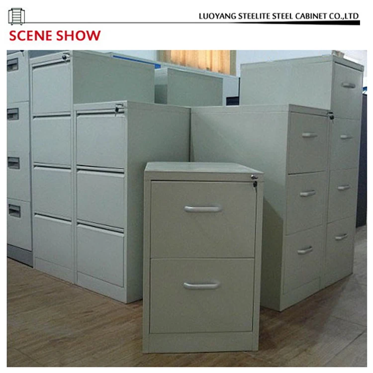 Steel Price In Saudi Arabia Office Furniture In Riyadh High Glossy 4