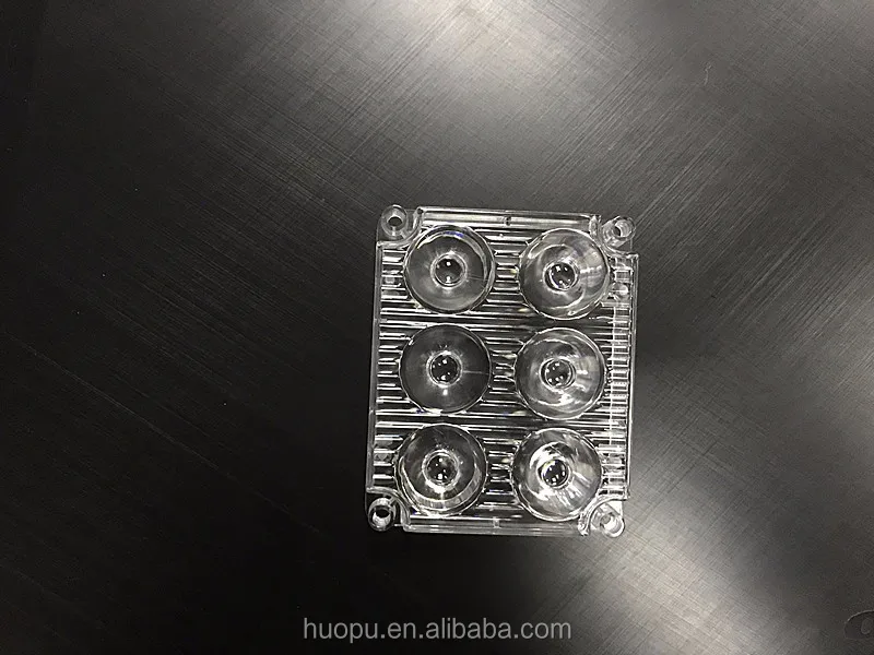 led lens for led light (6).JPG