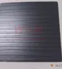 WHM-9627 mdf board melamine press plate etched press plate for HPL LPL MDF HDF MFC Compact Sheets