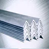 The lowest price hot rolled steel angles235jr angle