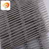 Sun shade screen cable woven mesh Complete in sizes