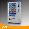 Automatic Vending Machines for Adult Products Condoms/Sanitary Napkins (XY-DRE-10C)