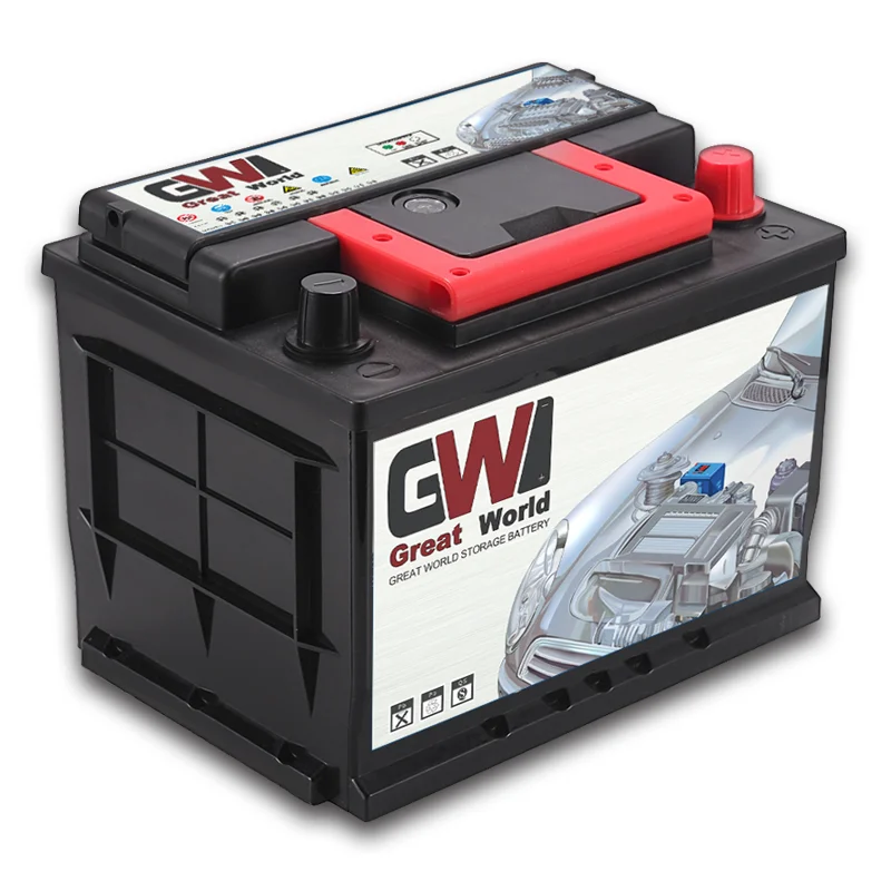 Hybrid Car Battery Sale In Dubai With Good Price High Quality Buy Car