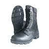 dubai army boots military