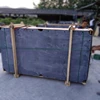 Cheap slate flagstone for pool table on sale