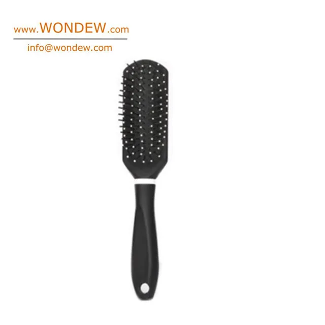 WDH5057