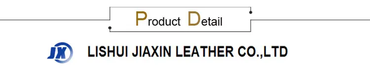 Best Quality Hot Selling Classical PU Artificial Leather For Shoe Lining