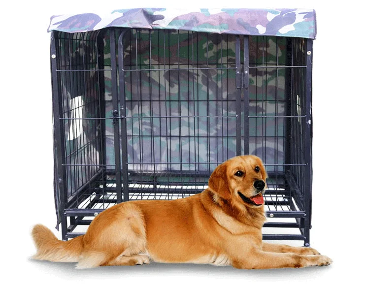 Small Wooden Outdoor Rain Shelter Waterproof Dog Kennel Dog House Tent Buy Dog Tent,Waterproof