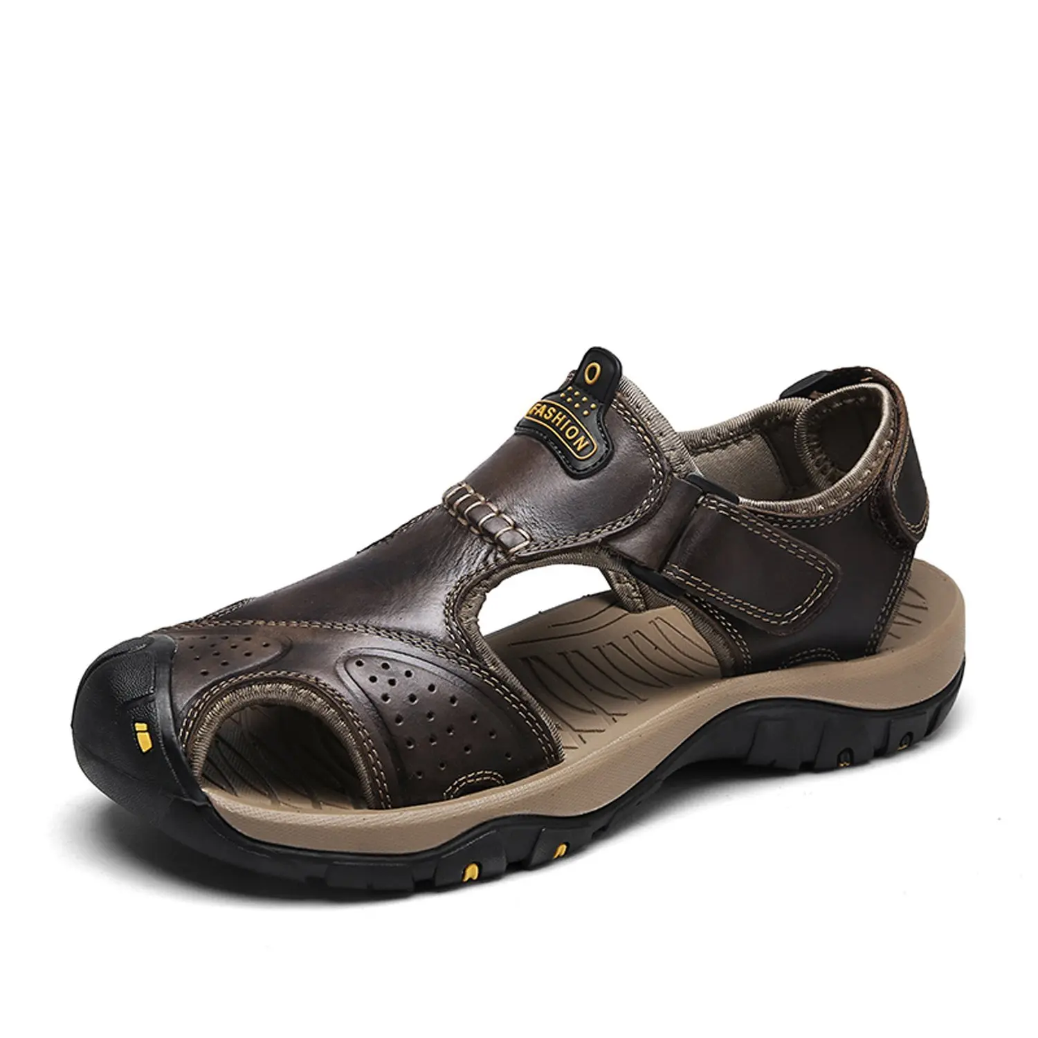 cheap fisherman sandals